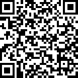 阿里卖家安卓版v5.3.1