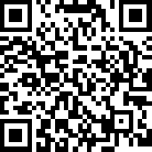 最美壁纸v2.5.6手机版