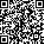360清理大师 v5.3.5 android版