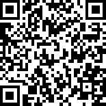 点心桌面apk最新版v6.2.1