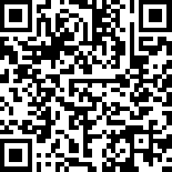 豌豆荚 v5.24.1 android版