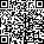 酷狗音乐android版v8.8
