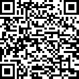 搜狗浏览器android v5.7版
