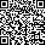微信android v6.5.8