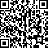 QQ阅读手机安卓版v6.3.9.888