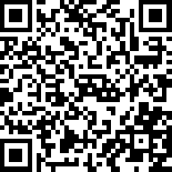360影视大全 v4.1.4 android版