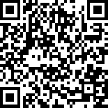 天天快报安卓 v3.1.0版