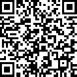 酷我音乐HD安卓版v2.6.3.0下载