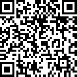 暴风影音 v7.1.08 android版