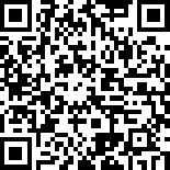 360浏览器android版