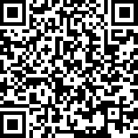 搜狗搜索 v5.3.0.0 android版