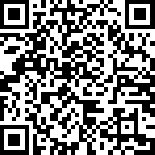 百度地图手机安卓版 v9.8.5