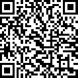 美颜相机安卓版(Android)v6.0.1.0