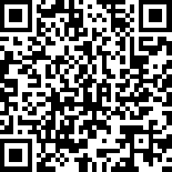 微爱安卓版v3.2.6官方最新版