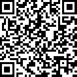 小咖秀安卓版 v1.7.6 官方最新版